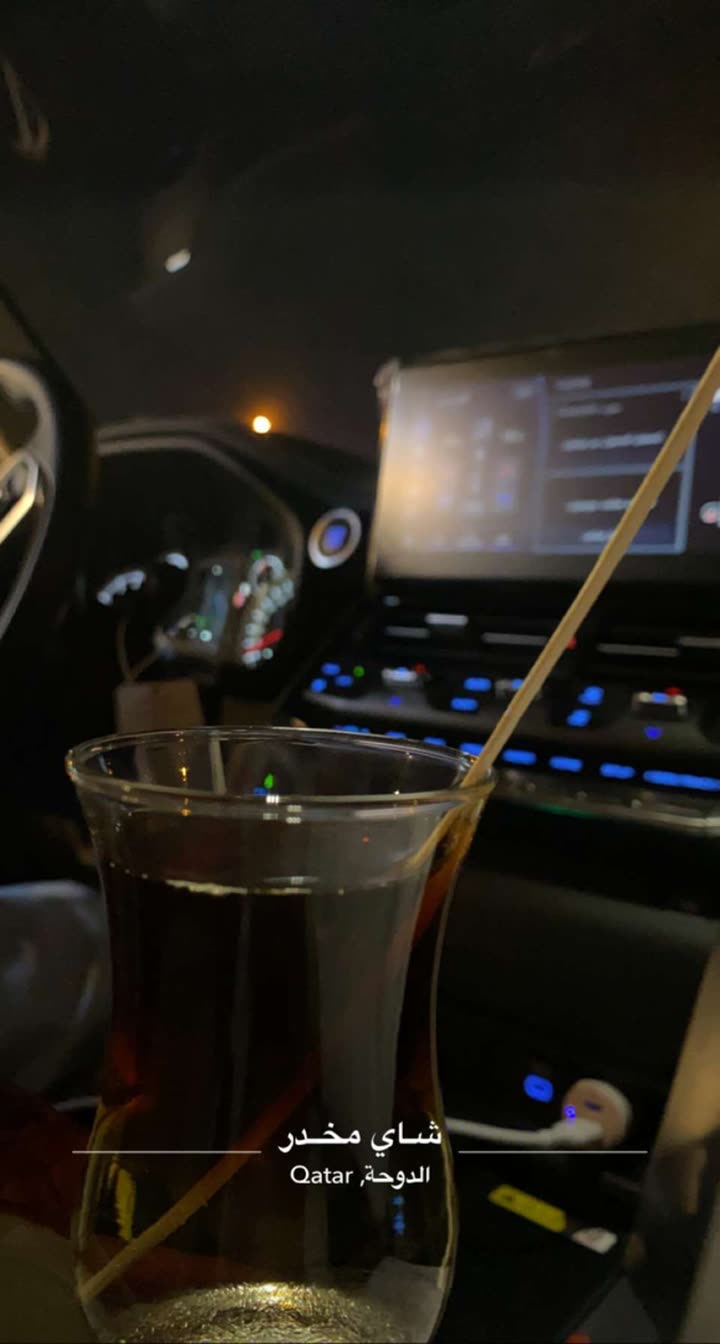 محتوى سناب شات لـ مـحمـد آل غلفيـص