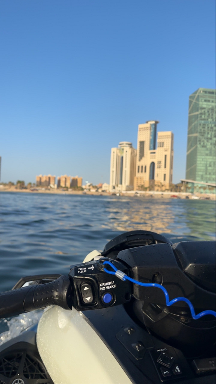 محتوى سناب شات لـ Moo👑