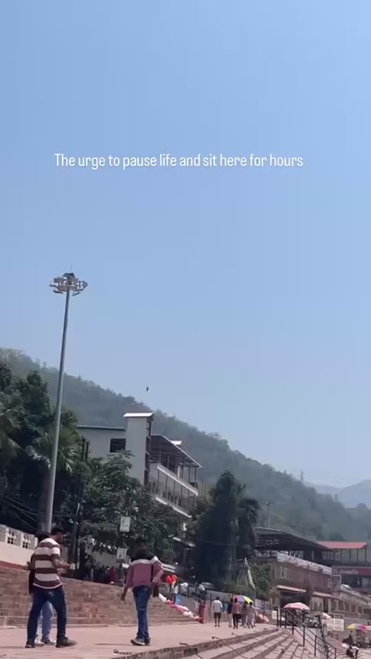 rkirti_singh