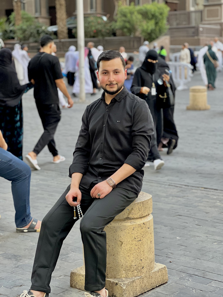 قصة سناب شات للحساب saqerqasas رقم 151