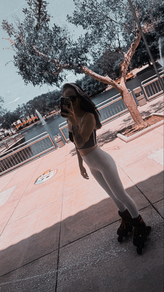 allthingscici
