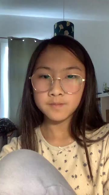 Preview for a Spotlight video that uses the Marble Spoon Games Lens
