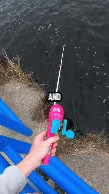 best inshore fishing reels 2020 Fly Reel Best Inshore Fishing Reels 2020 Is The Stripper Guide Too Far From  The Reel?