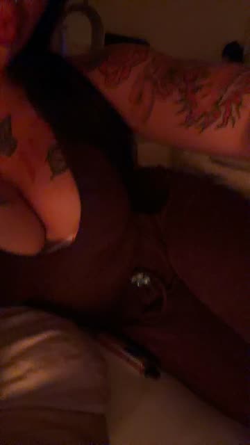 livella_07x