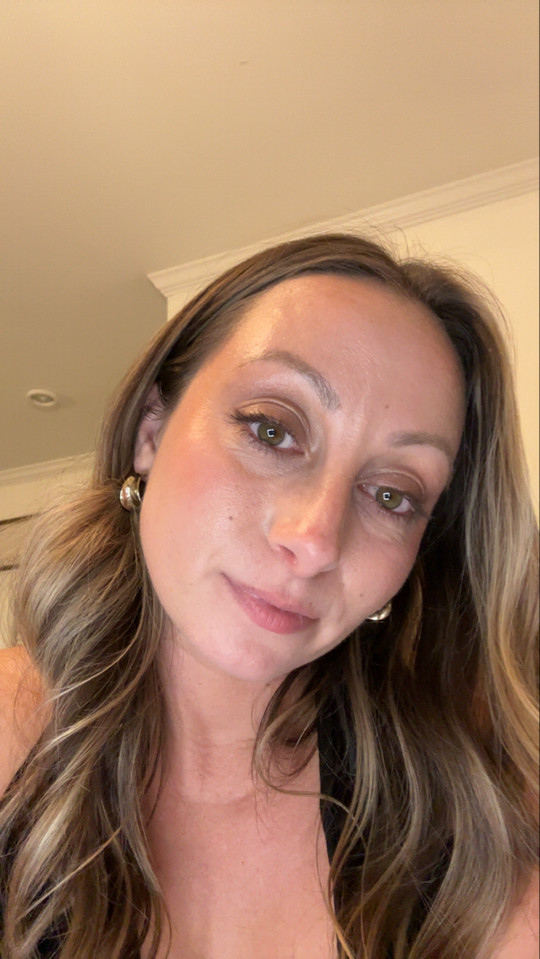the_courtney