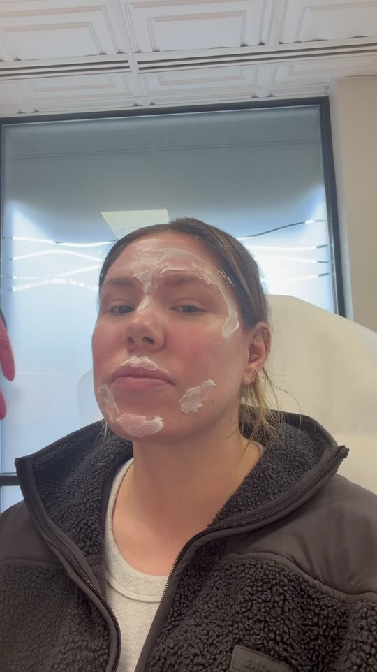 kaillowry