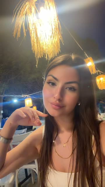 ekin_09