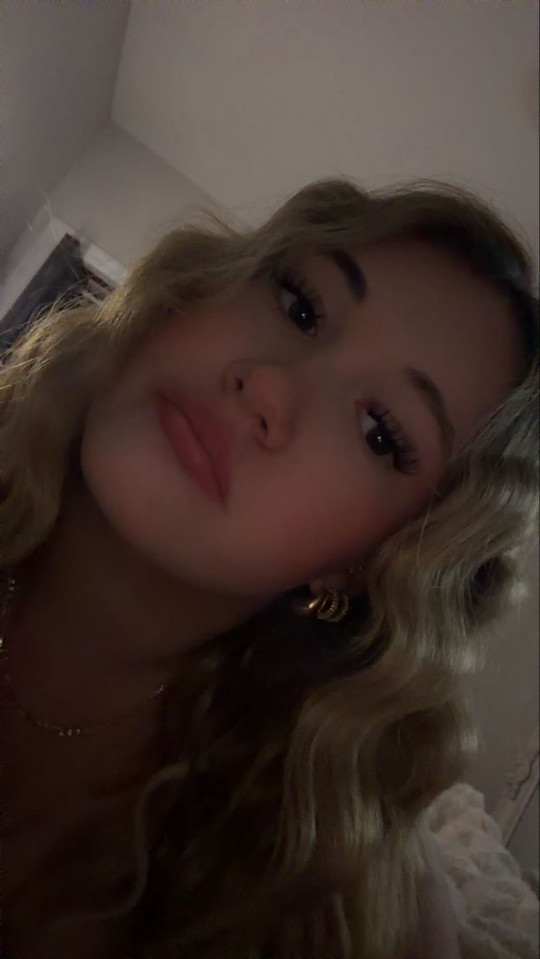 kenziixxz