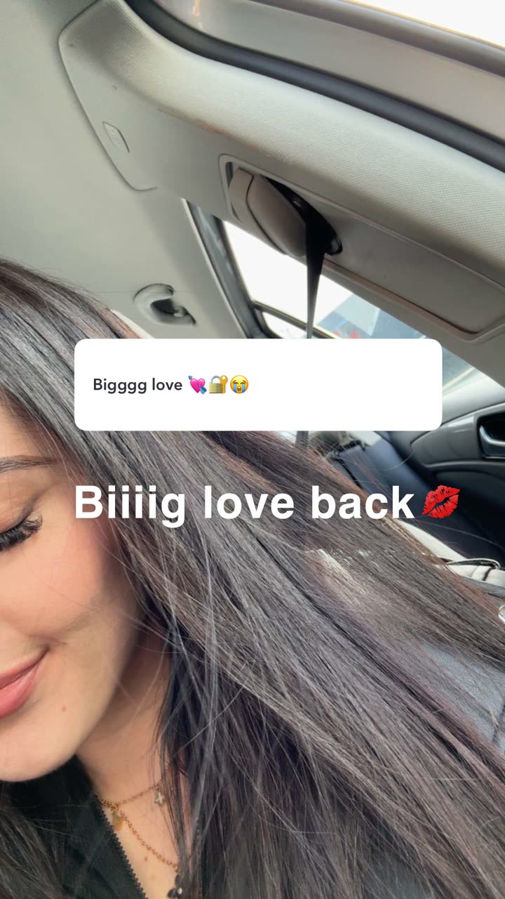 قصة سناب شات للحساب angel_t9111 رقم 1,023