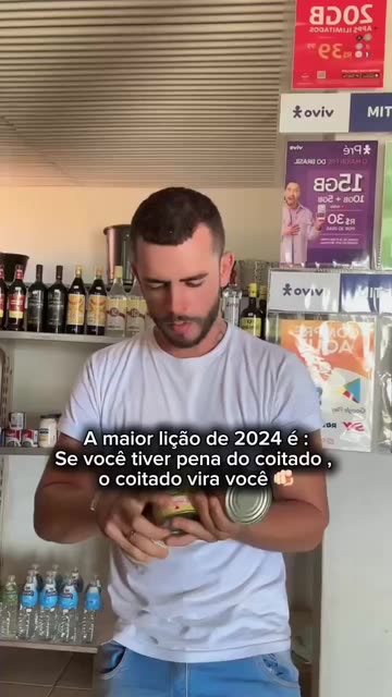 costahenriii
