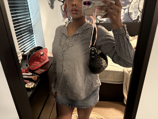 jane_2cute
