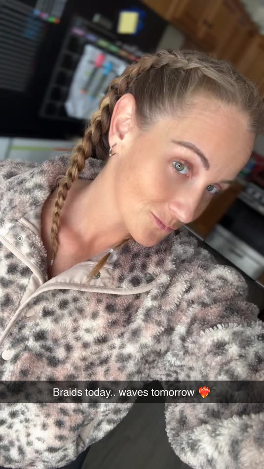 beckah_joy