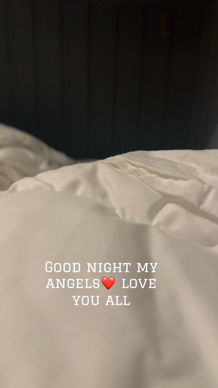 قصة سناب شات للحساب angel_t9111 رقم 935