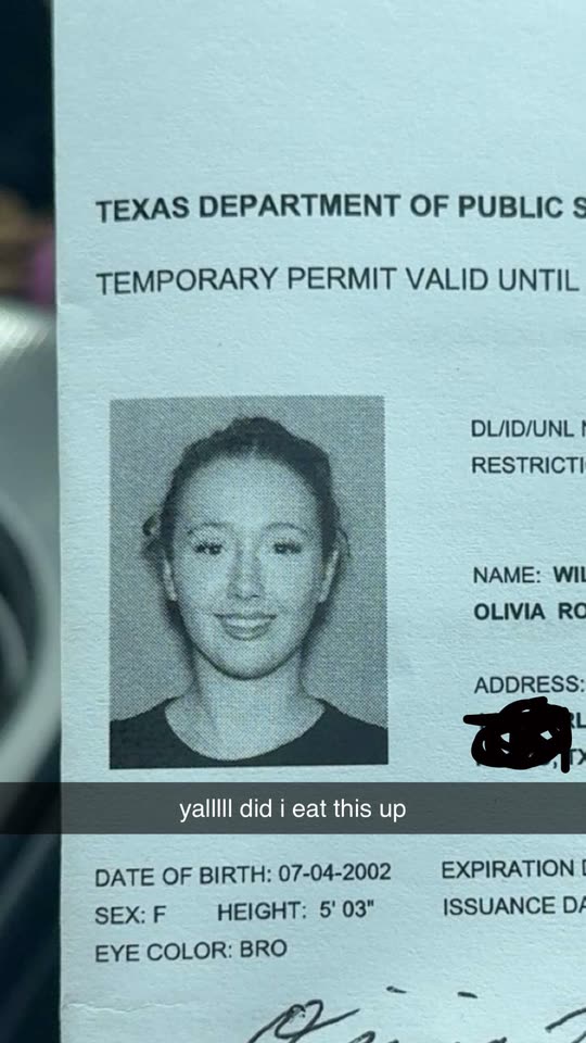 oliviarwilsonn