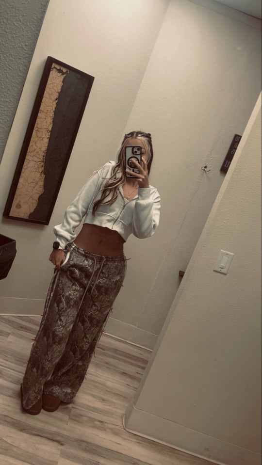 megh_444