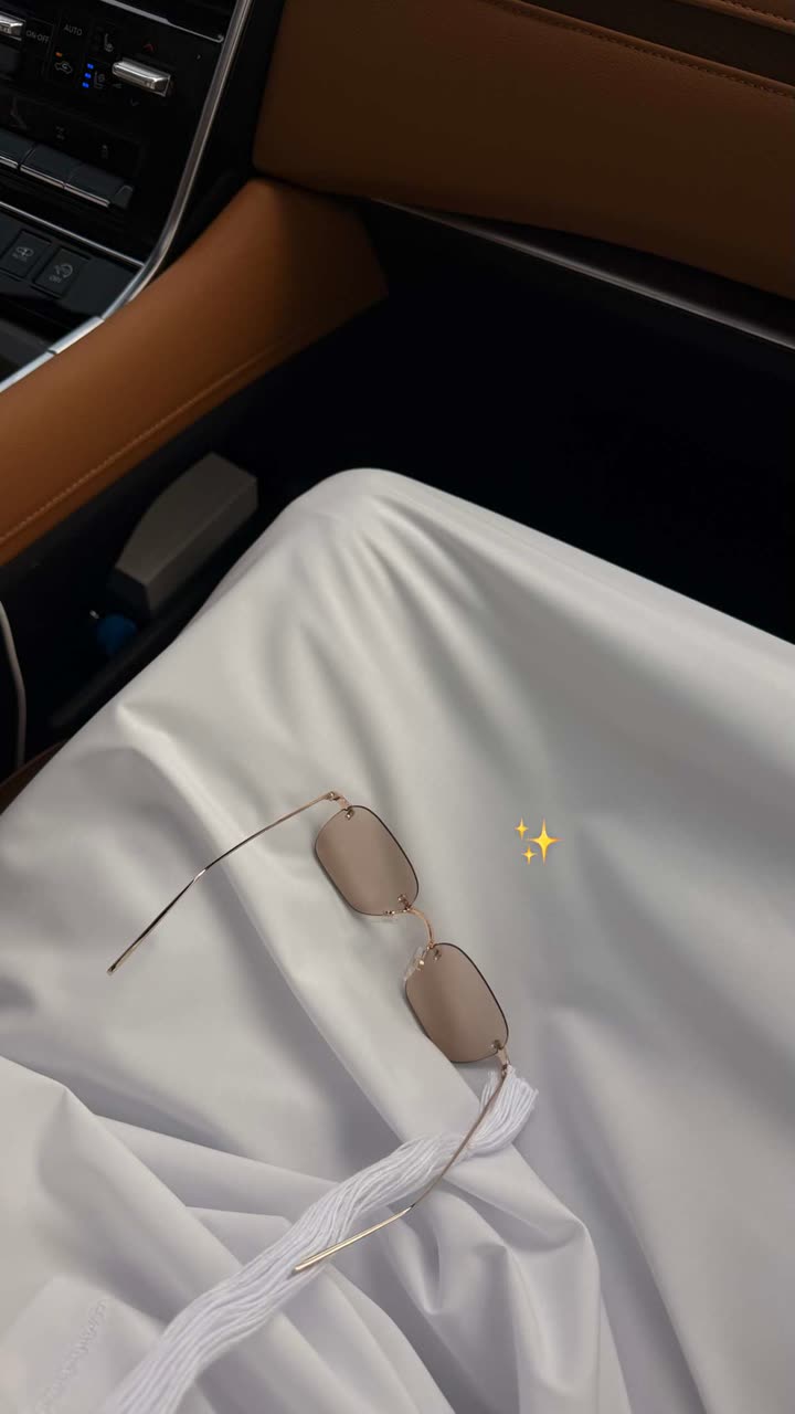 محتوى سناب شات لـ OAK 🪐