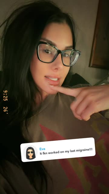brittanyfurlan