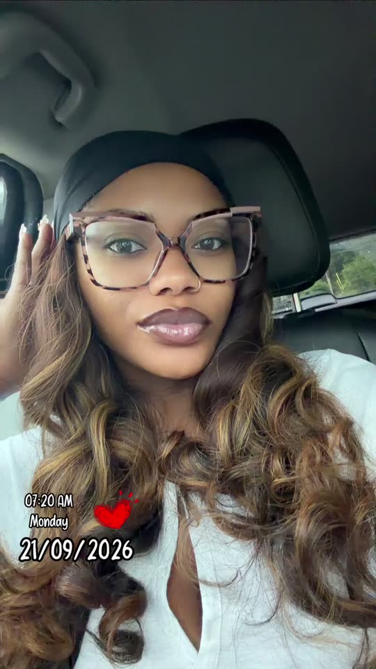 juscallmequeenb