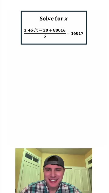 AndyyMath.com