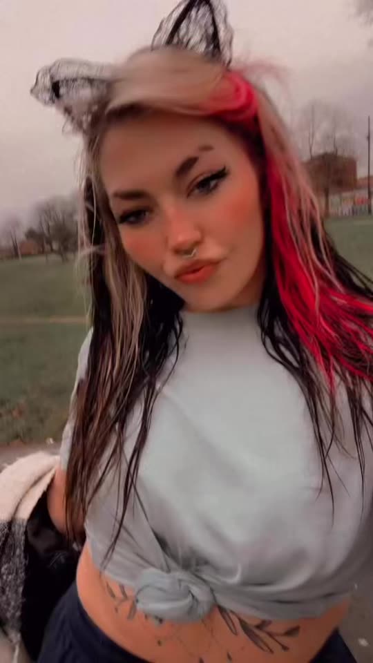 playbratboo