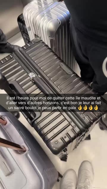 zksursnap1