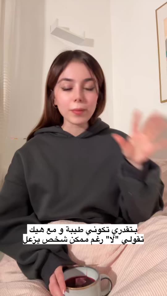 rozzah23