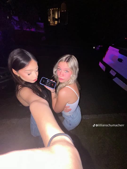 sammg244