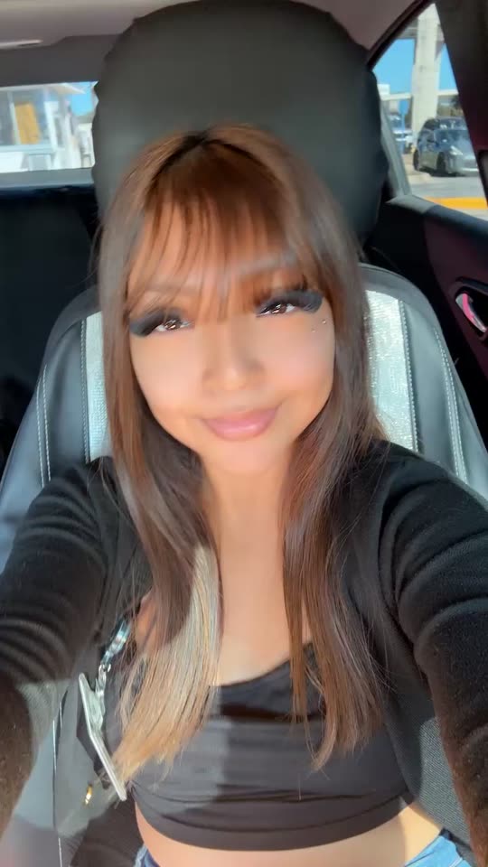 melodyyy.22