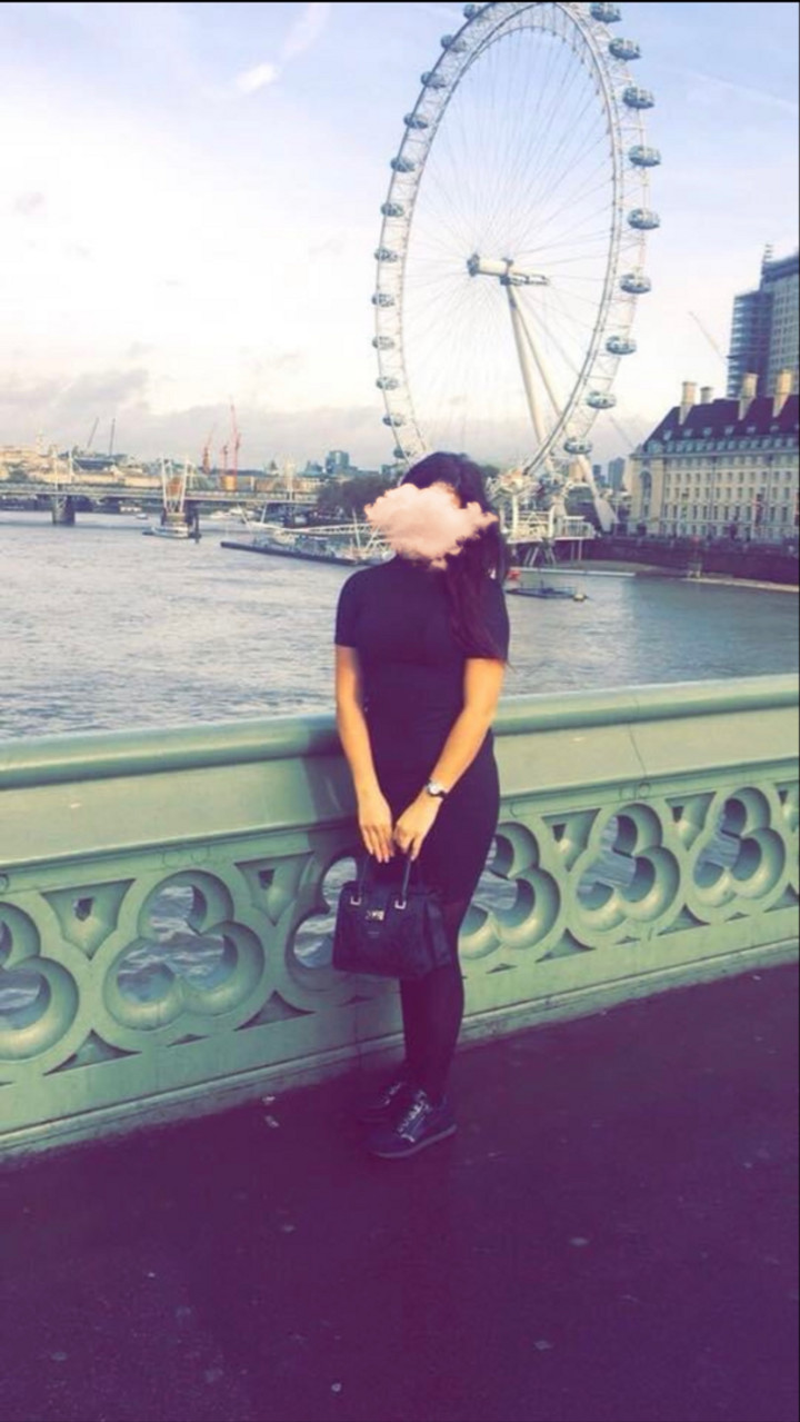 محتوى سناب شات لـ Karamela 🐎💉lifestyle Beauty