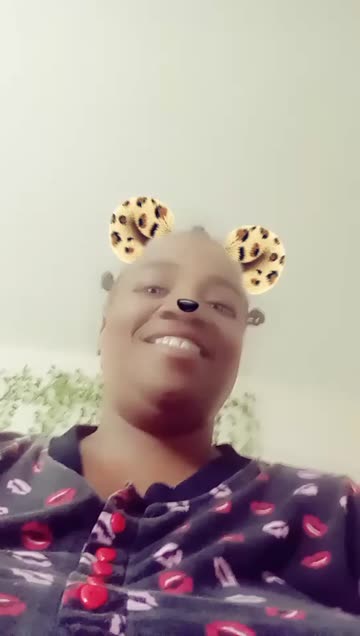 Preview for a Spotlight video that uses the Tiger and Leopard Lens