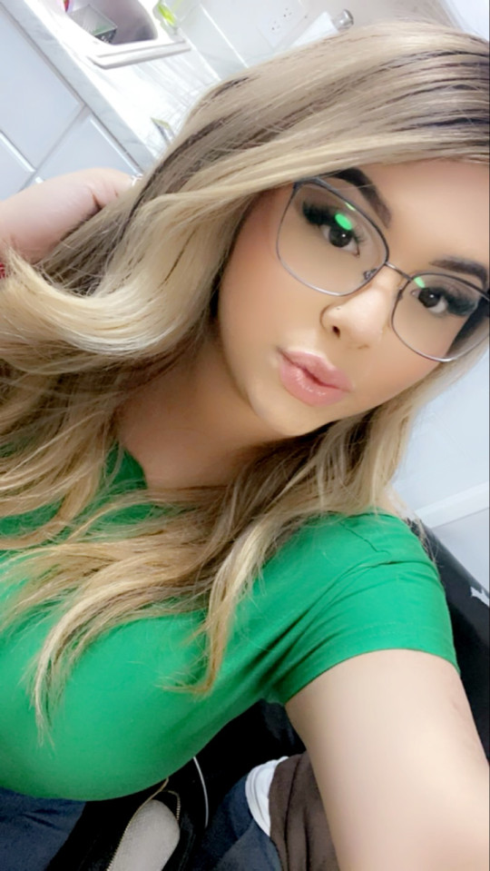 leslie_alvarez1