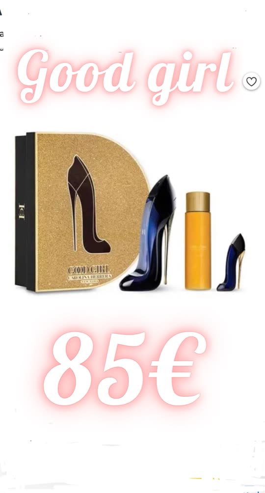 parfum038mac