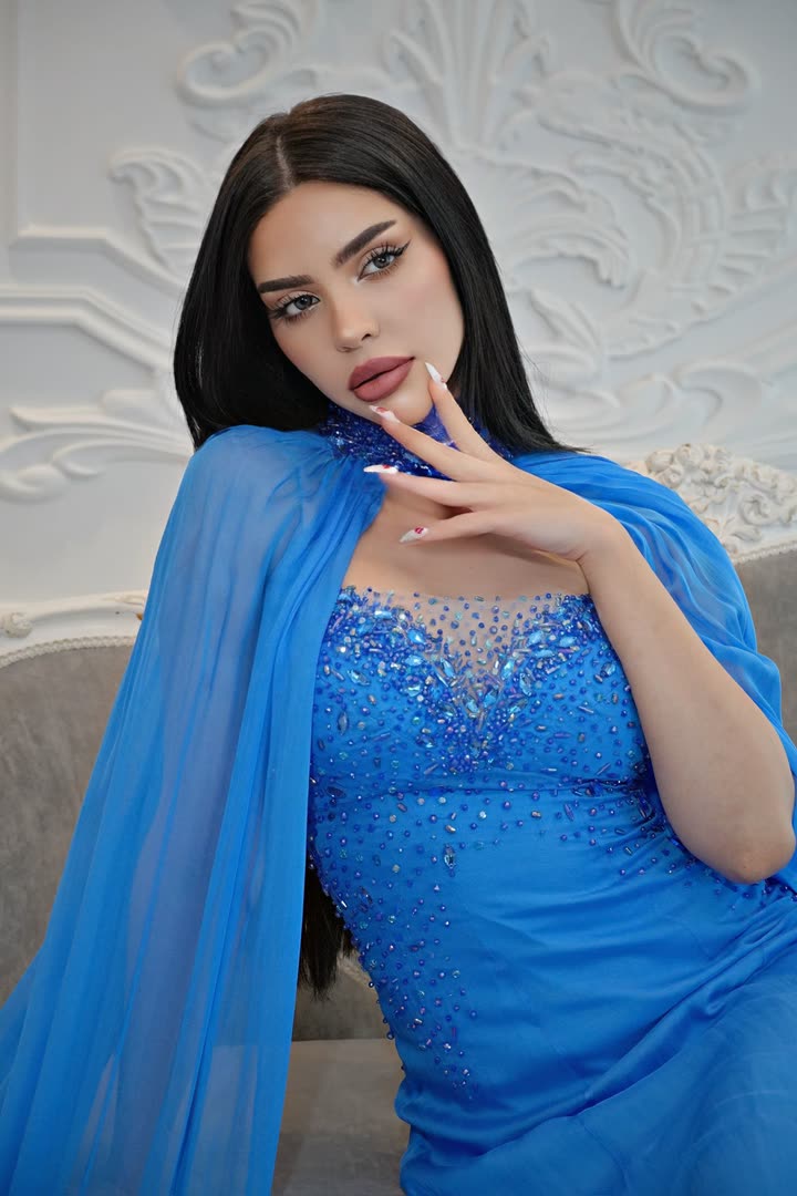 قصة سناب شات للحساب farahrazem1 رقم 660