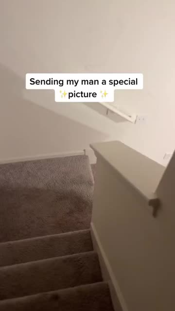 Spotlight content by a Snapchat user