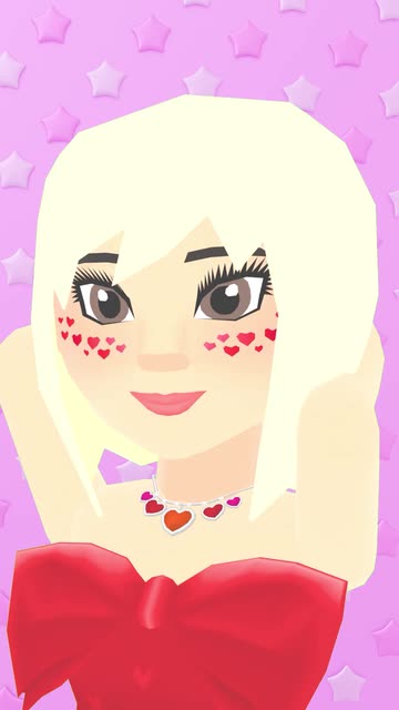 Vortella's Dress Up New Code Drop & Bonus Item Revealed! | Video by Vortella's  Dress Up (@vortellas)