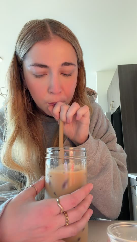 hiellielawrence