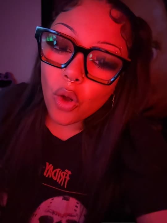 desnotdesmondd