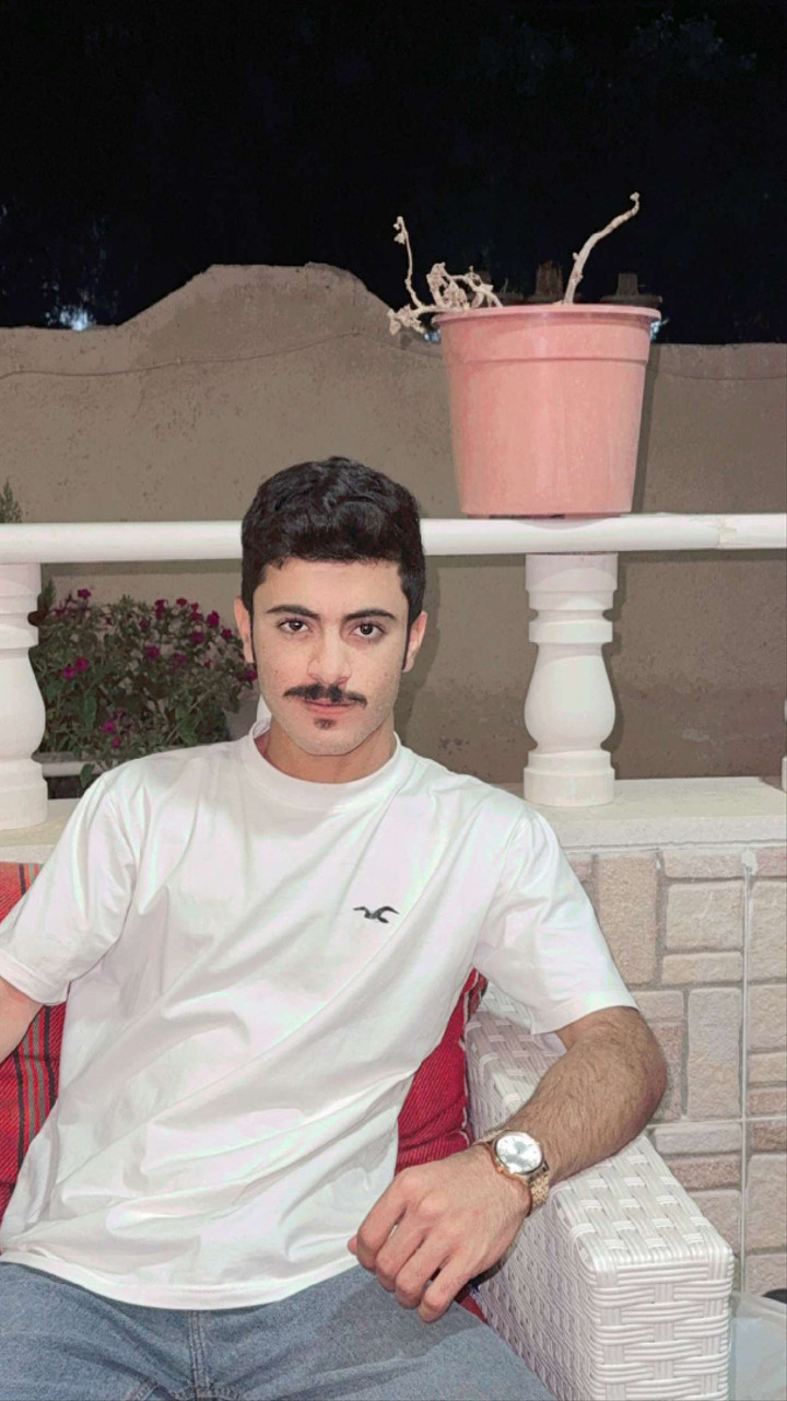 محتوى سناب شات لـ sᴀʟᴇᴍ.