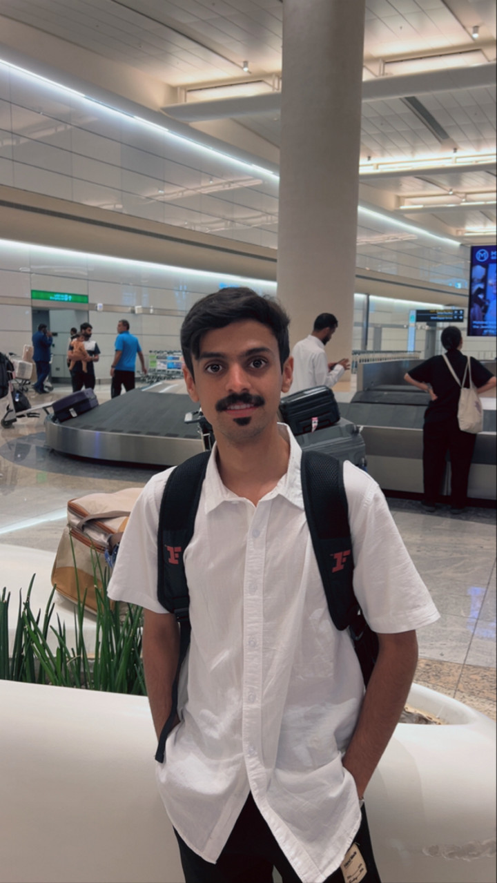 محتوى سناب شات لـ ف 🤍'