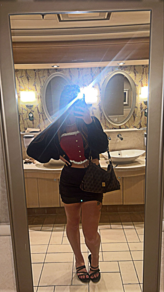 kayla.m040