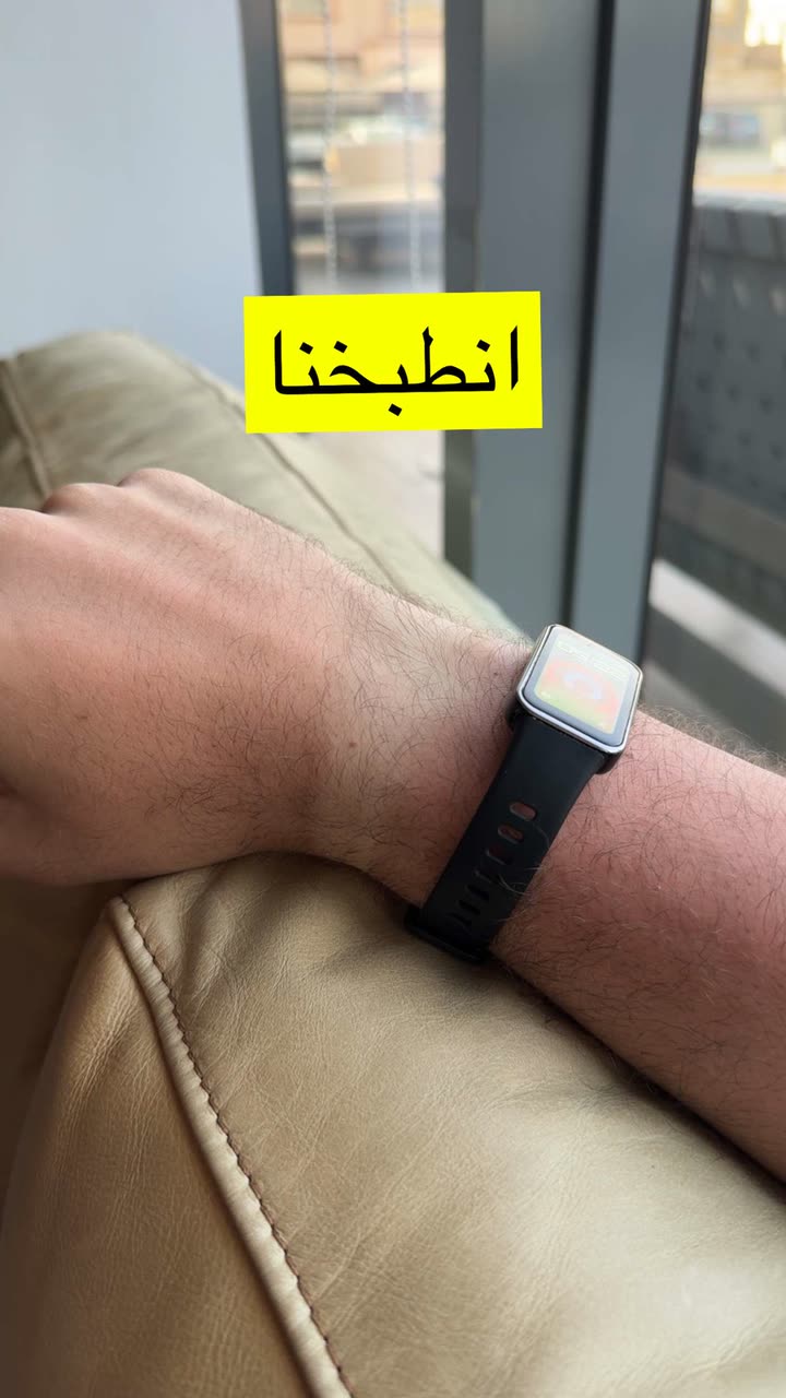 محتوى سناب شات لـ د. محمد القحطاني - مدير العالم