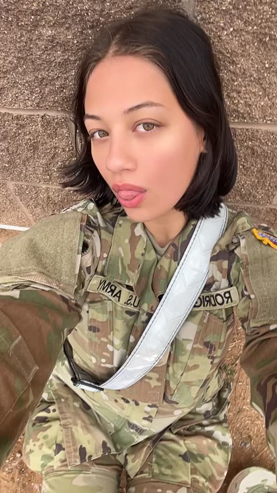 avalyn_rodricos