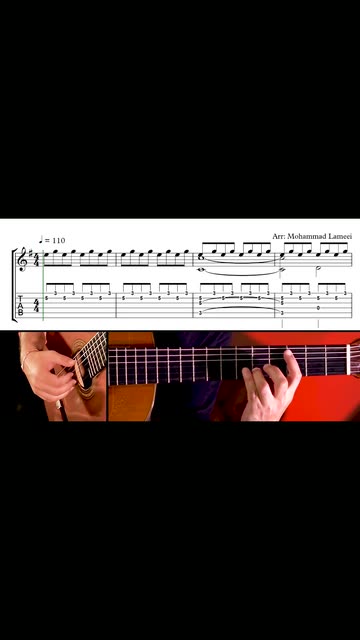 cigarettes out the window guitar chords Lovely by Billie Eilish  #guitartabs#guitar#guitarcover#guitarist#billieeilish