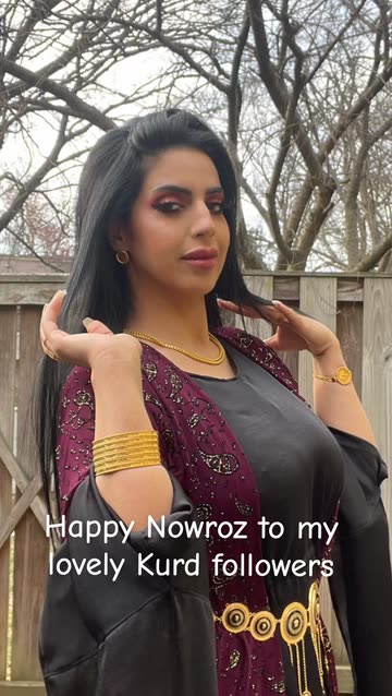 slim fit dress slacks Maroon Gold Bridal Lehenga BL-091 – Nazranaa main image 0