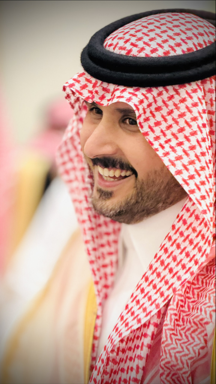 محتوى سناب شات لـ سعد بن ريمان