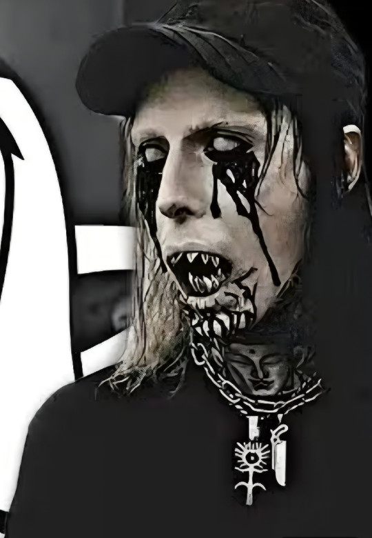 angel_ofanarchy