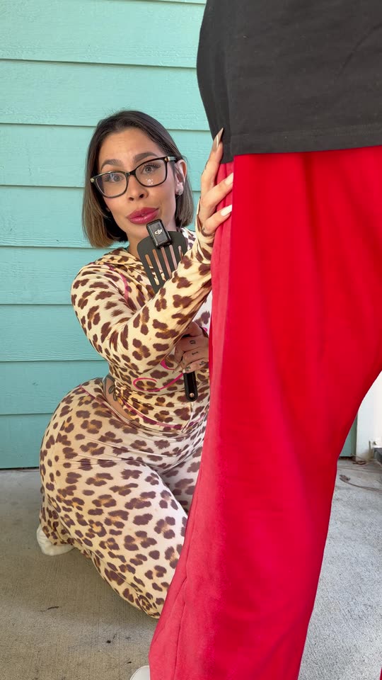 blahgigi