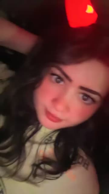 shalininegi143