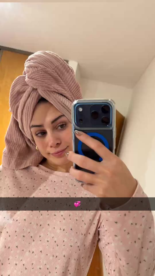 fifataja