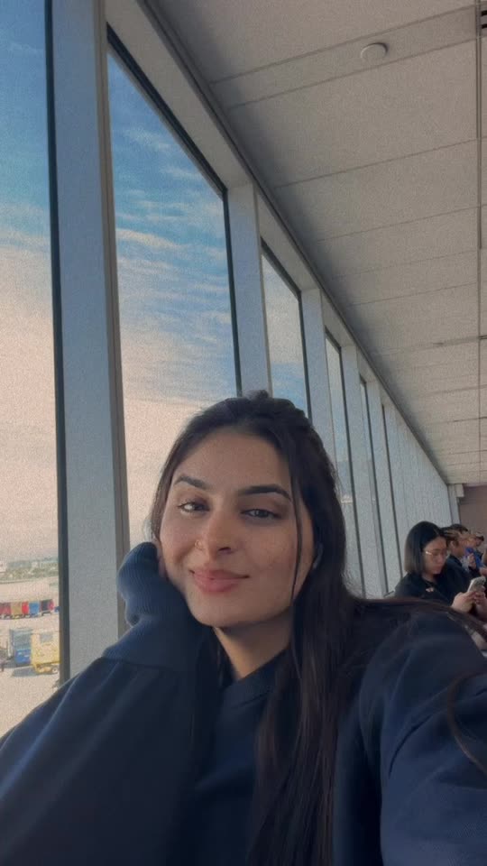manpreet_33